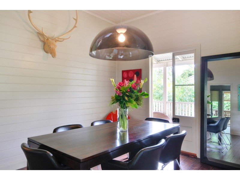 74 Shirley Street, Byron Bay NSW 2481