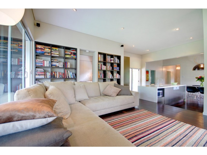 74 Shirley Street, Byron Bay NSW 2481