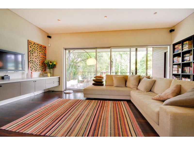 74 Shirley Street, Byron Bay NSW 2481