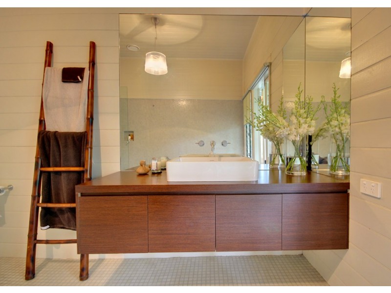 74 Shirley Street, Byron Bay NSW 2481