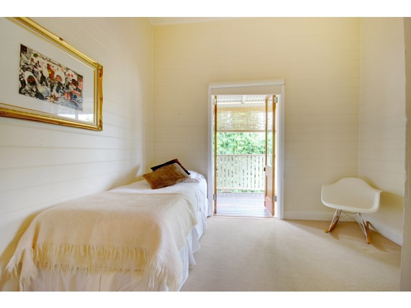 74 Shirley Street, Byron Bay NSW 2481