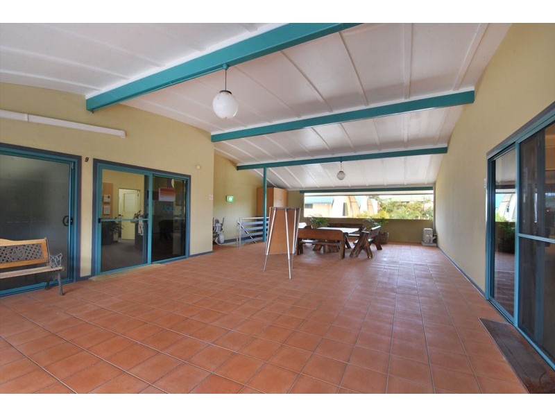 8, 9, 10/130 Jonson Street, Byron Bay NSW 2481