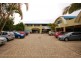 8, 9, 10/130 Jonson Street, Byron Bay NSW 2481