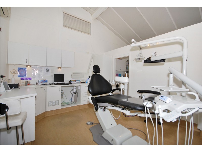 8, 9, 10/130 Jonson Street, Byron Bay NSW 2481