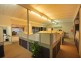 8, 9, 10/130 Jonson Street, Byron Bay NSW 2481
