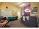 8, 9, 10/130 Jonson Street, Byron Bay NSW 2481