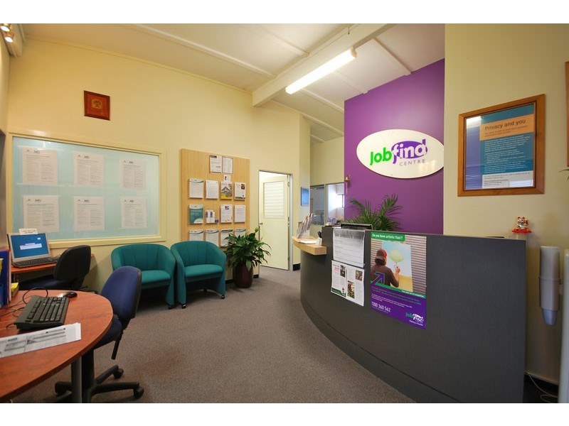 8, 9, 10/130 Jonson Street, Byron Bay NSW 2481