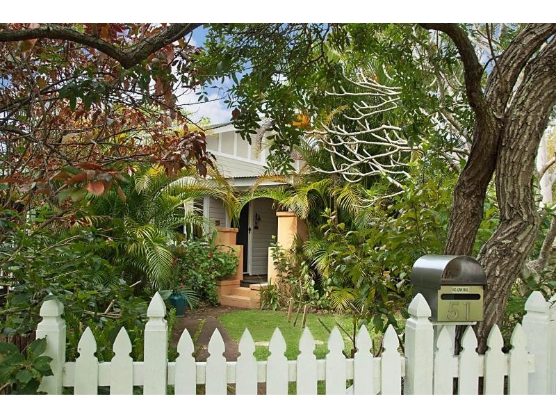 51 Kingsley Street, Byron Bay NSW 2481