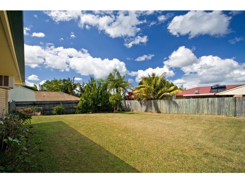5 Leopard Wood Crescent, Bangalow NSW 2479