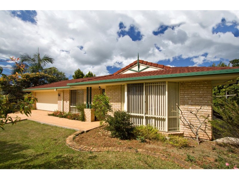 5 Leopard Wood Crescent, Bangalow NSW 2479