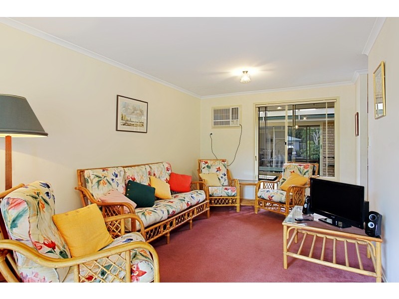 5 Leopard Wood Crescent, Bangalow NSW 2479