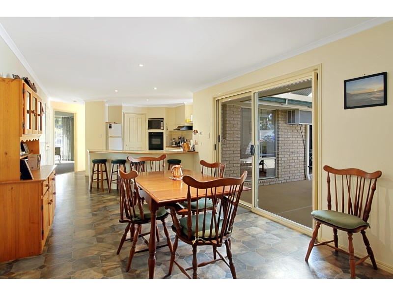 5 Leopard Wood Crescent, Bangalow NSW 2479