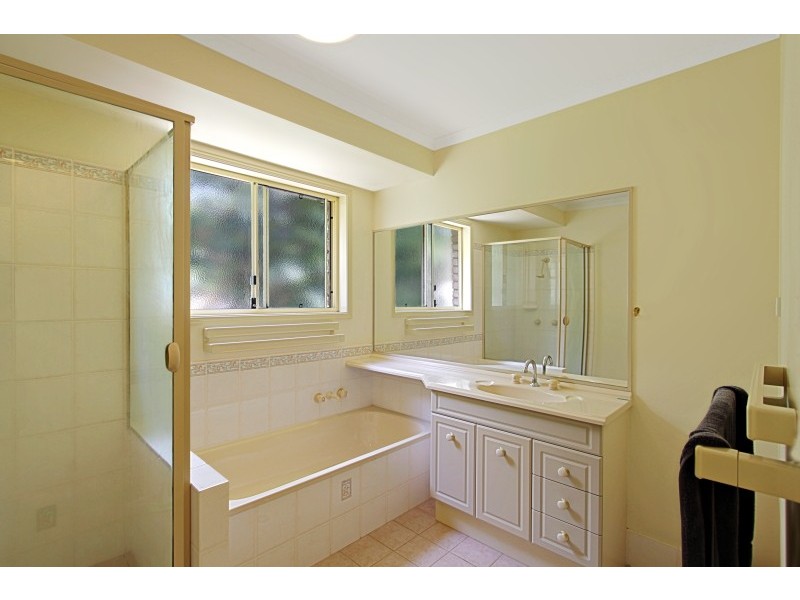 5 Leopard Wood Crescent, Bangalow NSW 2479