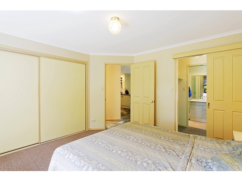 5 Leopard Wood Crescent, Bangalow NSW 2479