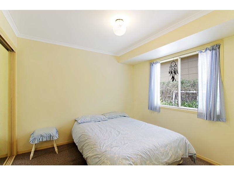 5 Leopard Wood Crescent, Bangalow NSW 2479