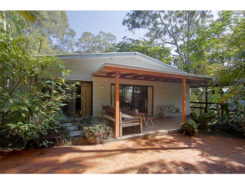 9 Cemetery Road, Byron Bay NSW 2481