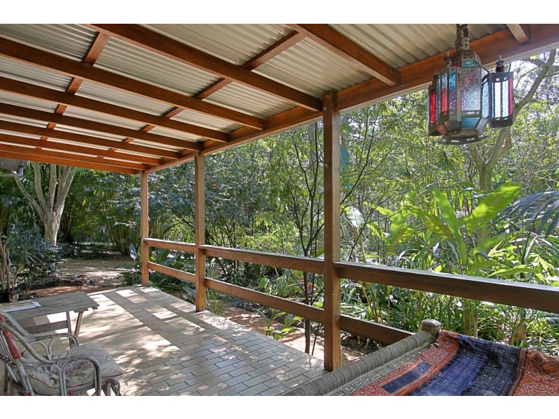 9 Cemetery Road, Byron Bay NSW 2481