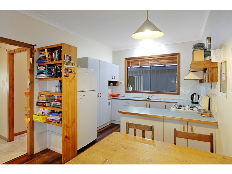 9 Cemetery Road, Byron Bay NSW 2481