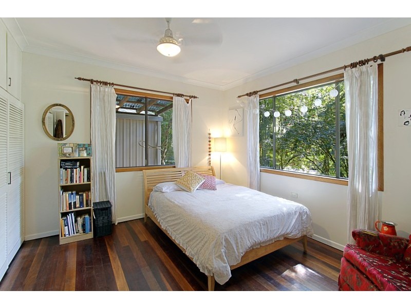 9 Cemetery Road, Byron Bay NSW 2481