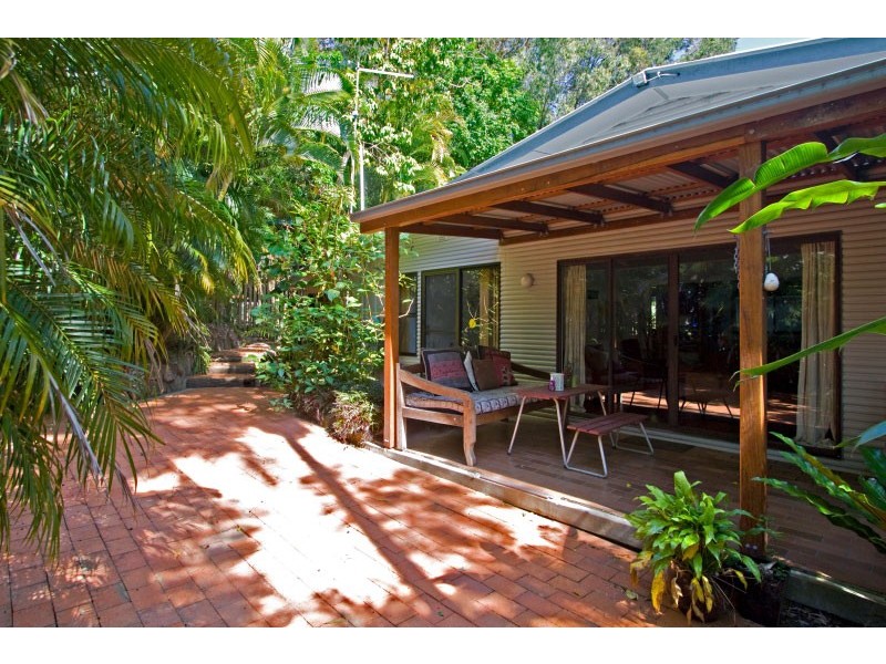 9 Cemetery Road, Byron Bay NSW 2481