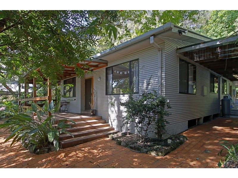 9 Cemetery Road, Byron Bay NSW 2481