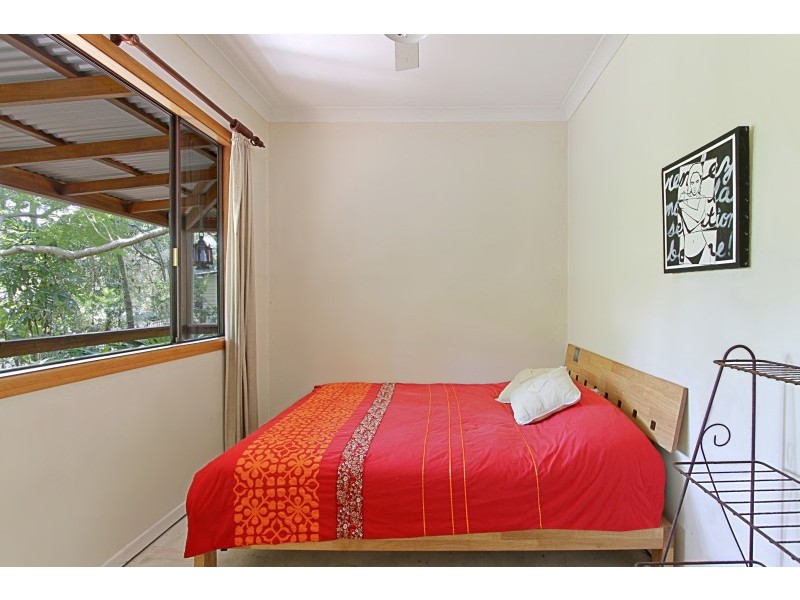 9 Cemetery Road, Byron Bay NSW 2481