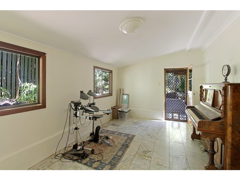 9 Cemetery Road, Byron Bay NSW 2481