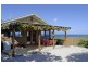 Lot 4 Seven Mile Beach Road, Broken Head NSW 2481