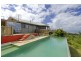 Lot 4 Seven Mile Beach Road, Broken Head NSW 2481