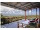 Lot 4 Seven Mile Beach Road, Broken Head NSW 2481