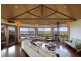 Lot 4 Seven Mile Beach Road, Broken Head NSW 2481