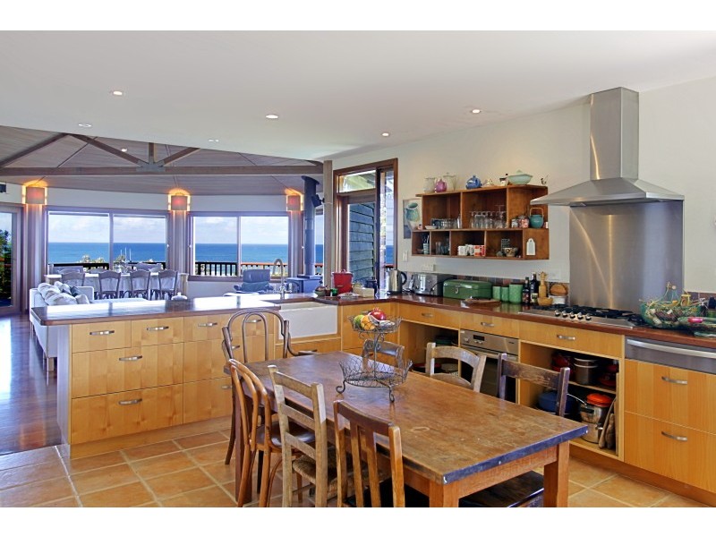 Lot 4 Seven Mile Beach Road, Broken Head NSW 2481