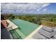 Lot 4 Seven Mile Beach Road, Broken Head NSW 2481
