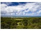 Lot 4 Seven Mile Beach Road, Broken Head NSW 2481