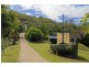 Lot 4 Seven Mile Beach Road, Broken Head NSW 2481