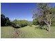 Lot 4 Seven Mile Beach Road, Broken Head NSW 2481