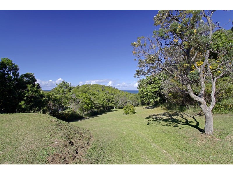 Lot 4 Seven Mile Beach Road, Broken Head NSW 2481
