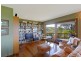 Lot 4 Seven Mile Beach Road, Broken Head NSW 2481