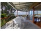 Lot 4 Seven Mile Beach Road, Broken Head NSW 2481