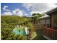 Lot 4 Seven Mile Beach Road, Broken Head NSW 2481