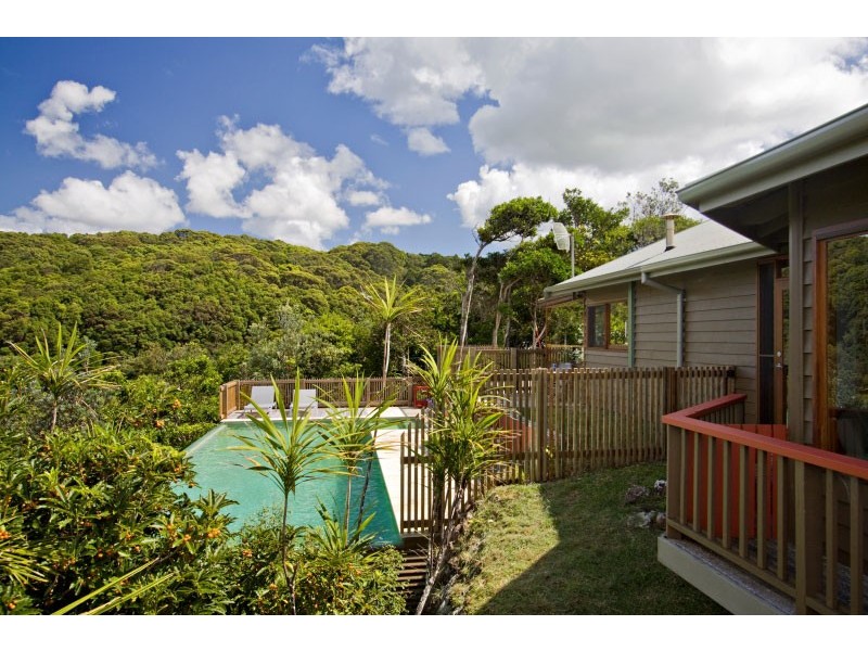 Lot 4 Seven Mile Beach Road, Broken Head NSW 2481