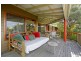 Lot 4 Seven Mile Beach Road, Broken Head NSW 2481