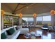 Lot 4 Seven Mile Beach Road, Broken Head NSW 2481