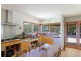 Lot 4 Seven Mile Beach Road, Broken Head NSW 2481