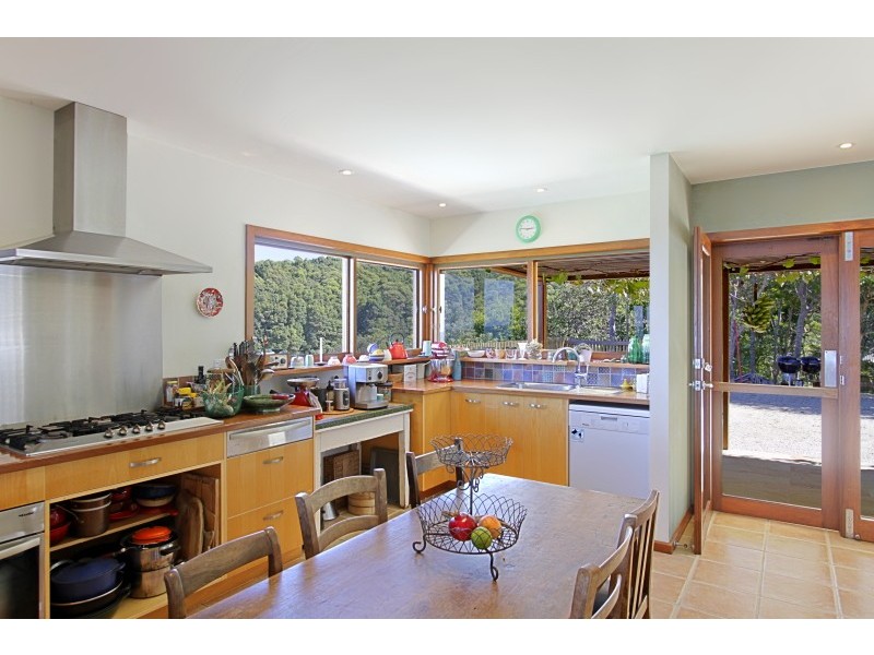 Lot 4 Seven Mile Beach Road, Broken Head NSW 2481