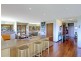 Lot 4 Seven Mile Beach Road, Broken Head NSW 2481
