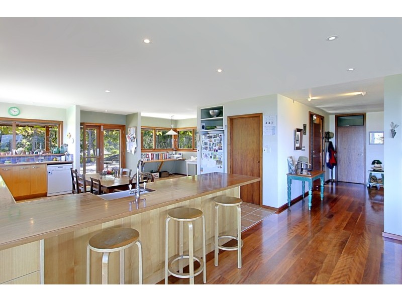 Lot 4 Seven Mile Beach Road, Broken Head NSW 2481