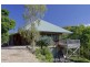 Lot 4 Seven Mile Beach Road, Broken Head NSW 2481