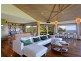 Lot 4 Seven Mile Beach Road, Broken Head NSW 2481