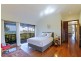 Lot 4 Seven Mile Beach Road, Broken Head NSW 2481